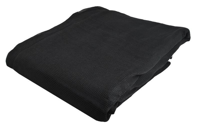 Sieť na trampolínu Jumpi 427-435 cm